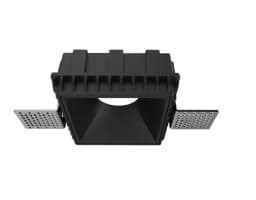 Рамка Lumker COMBOFR34BL