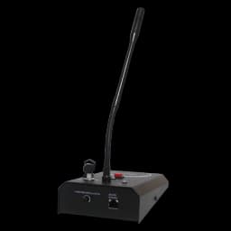 Микрофонная станция Рокот-5 МС