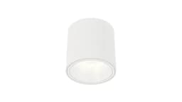 Светильник накладной DesignLed 30W 3000К GW870130WHWW