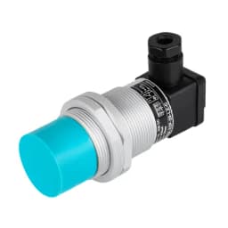 Бесконтактный выключатель ISN ET9A-31P-20-LZ