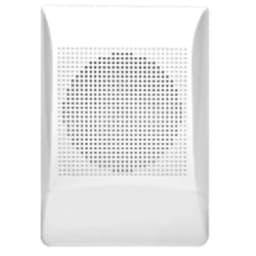 Акустическая система Рокот АС-2-1 (5 Вт, 4 Ом)