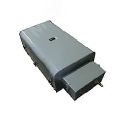 Командоаппарат КА4188-3У2 (1:16,65), IP30