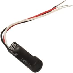 Микрофон электретный МКУ-Э Себокс