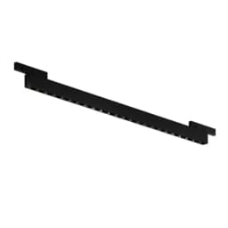 Светильник Points Technical Магнитная трековая система 5мм LEVITY TR193120W3KMB