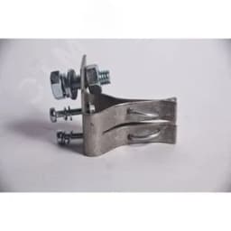 Губка ПН-2 250А СибЭлектро