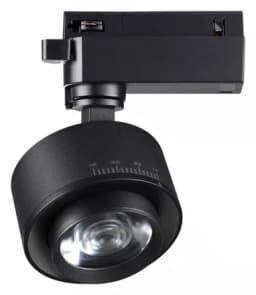 Светильник на штанге Novotech Eddy 358942