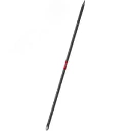 Лом строительный 1500 мм, d 30 мм