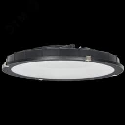 Светильник LED ДСП 4021 150Вт 5000К IP65 GENERICA