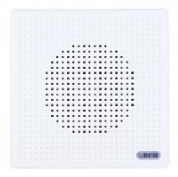 Громкоговоритель настенный ROXTON WP-03T