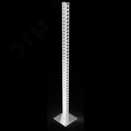 Траверса П-образная одинарная БТП1.40.40.1800.1,5.2