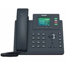 VoIP-телефон Yealink SIP-T33G