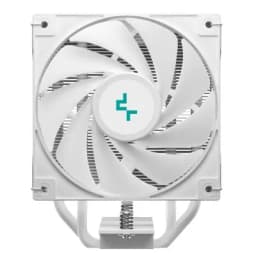 Кулер для процессора AG400 Digital White Deepcool