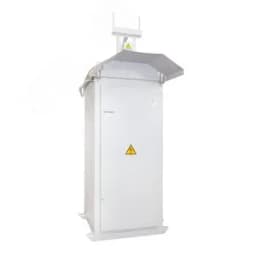 Устройства распределительные катодной защиты низковольтные УКЗН-К 0,23 С1 УХЛ1-Т