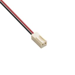 Кулер ExtraSilent ES07015S2P EX295230RUS Exegate