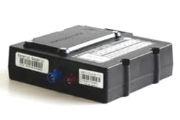 GSM трекер FORT-112EG-MT АСН (с USIM)