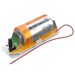 Датчик открытия двери/окна беспроводной EctoControl