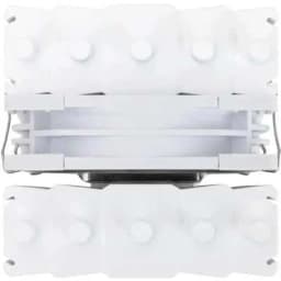 Кулер Silver Soul 110 White Thermalright