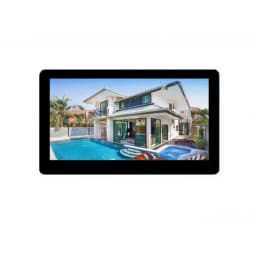 Видеодомофон 7" Tantos NEO HD SE (black)