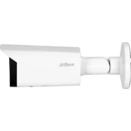 Видеокамера Dahua DH-IPC-HFW5241TP-ASE-0280B-S3
