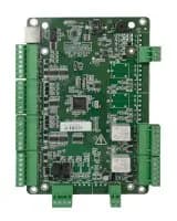 Сетевой контроллер TRASSIR TRC241