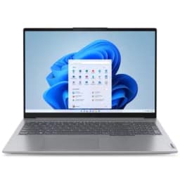 Ноутбук ThinkBook 16 G6 ABP 21KK008FAK-wpro Lenovo