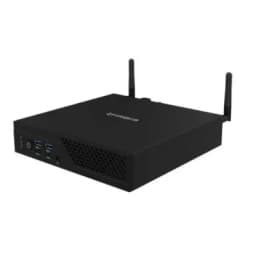 Моноблок Smartdesk Mini PCB519 Irbis