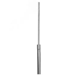 Мачта молниеприемника сборная 8,0 м