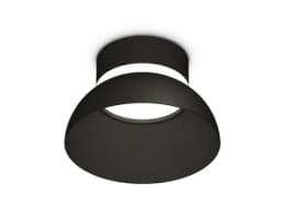 Комплект накладного светильника Ambrella Light XS8102035