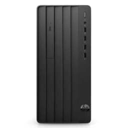 Компьютер Pro 290 G9 TWR 624A6ET HP