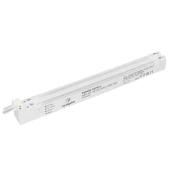 Блок питания ARVSP48100MAGVIBEWH 48V 21A 100W Arlight IP20 Пластик 5 лет 044201