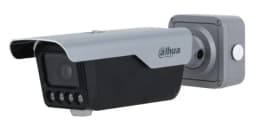 Интеллектуальная ANPR камера DHI-ITC413-PW4D-ХХХ-Gate