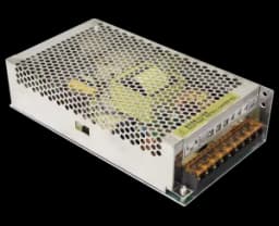 Источник питания Tantos TS-20A-OPN