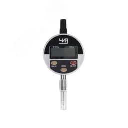 Индикатор электронный цифровой ИЦ 0-12.5 0.01 Hortz