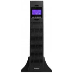 Источник бесперебойного питания (ИБП) Online 3000 RT PowerMan