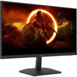 Монитор Gaming 24G15N2 AOC