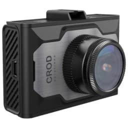 Видеорегистратор SilverStone F1 Crod A85-CPL