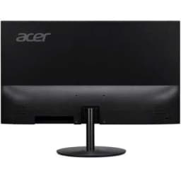 Монитор SA242YG0bi Acer