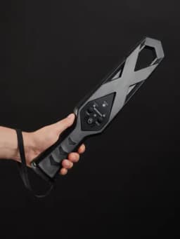 Металлодетектор Сфинкс ВМ-611 Вихрь Т микропроцессорный, высокая чувствительность