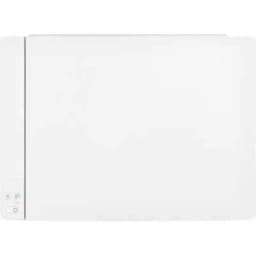 МФУ HP LaserJet M141a 7MD73A