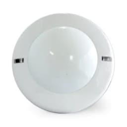 Оптико-электронный извещатель потолочный Риэлта Пирон-6