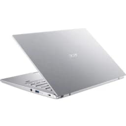Ноутбук Swift 3 SF314-43 NX.AB1ER.011-wpro Acer