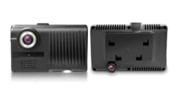 Автомобильный 4G видеорегистратор AVT C9 4G