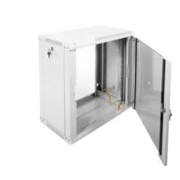 Телекоммуникационные шкаф ЦМО ШРН-Э-12.350