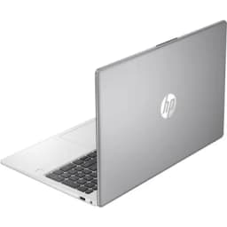Ноутбук 250 G10 968K6ET ENG-wpro HP