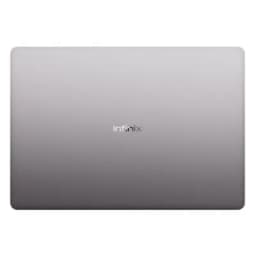 Ноутбук Inbook Air XL442 71008302086 Infinix