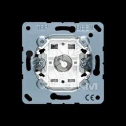 Патрон для лампы с резьбой Е10