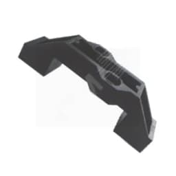 Изолятор 400А