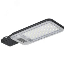 Светильник светодиодный консольный ДКУ 1011-75Ш 5000К IP65 IEK