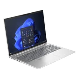 Ноутбук ProBook 460 G11 8Z679AV HP
