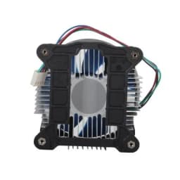 Кулер для процессора Theta 20 Deepcool